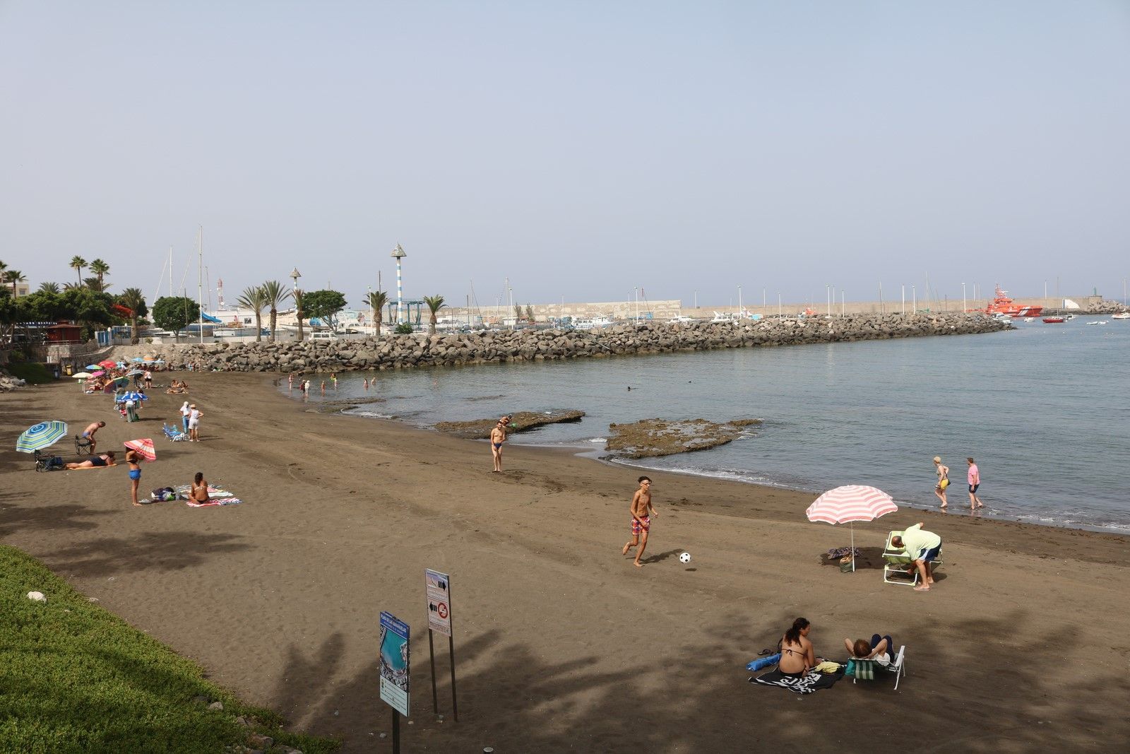 GCanaria 0686 (Report).JPG