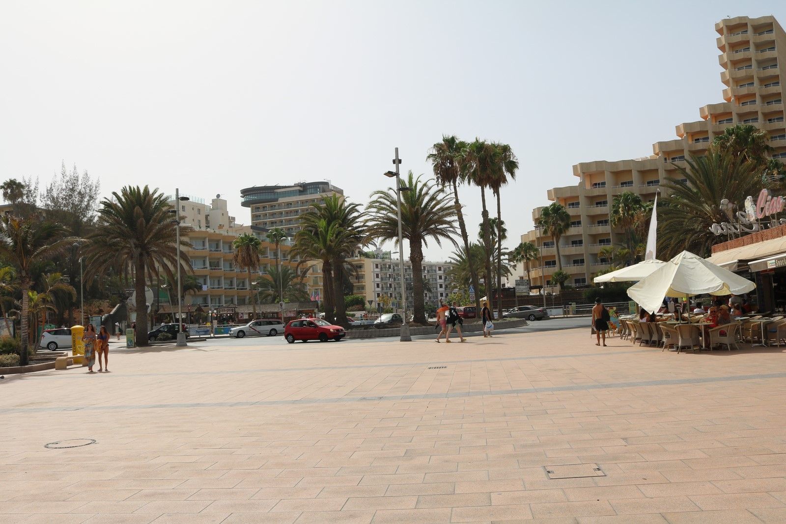 GCanaria 0741 (Report).JPG