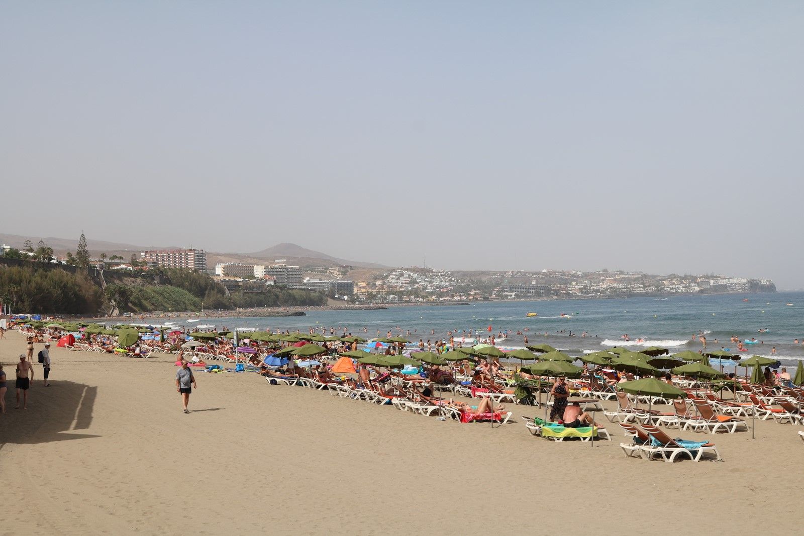 GCanaria 0753 (Report).JPG