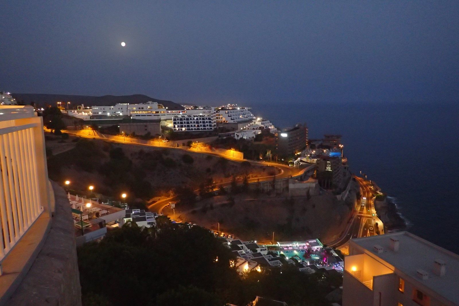 GCanaria Oly 0197 (Report).JPG