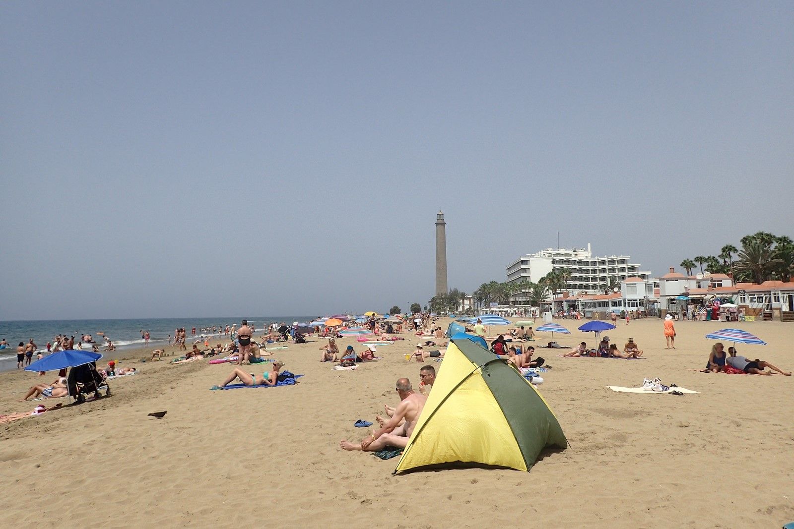 GCanaria Oly 0324 (Report).JPG