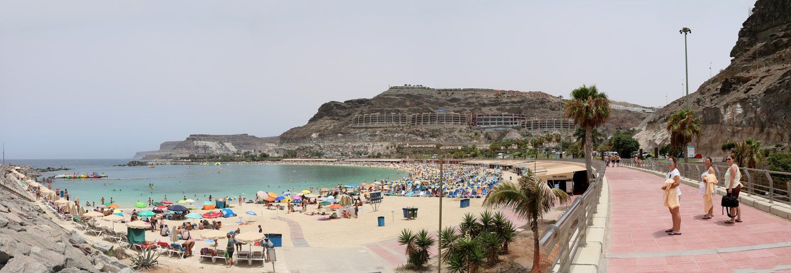 GCanaria_stitch 004 (Report).jpg