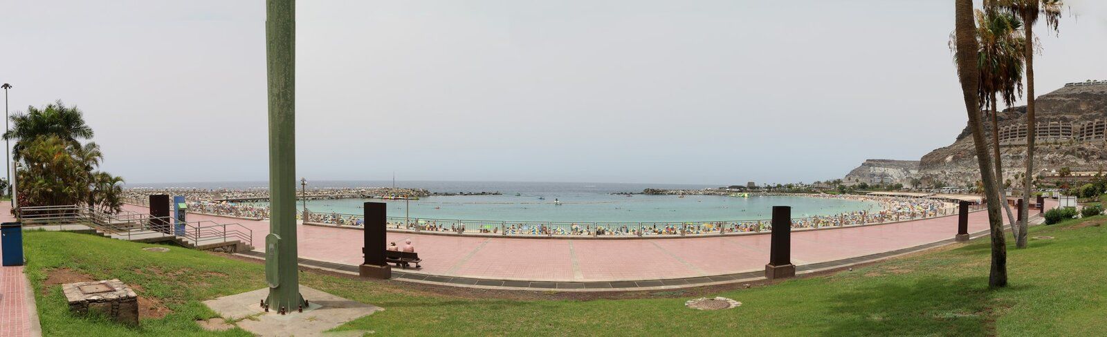 GCanaria_stitch 007 (Cópia).jpg