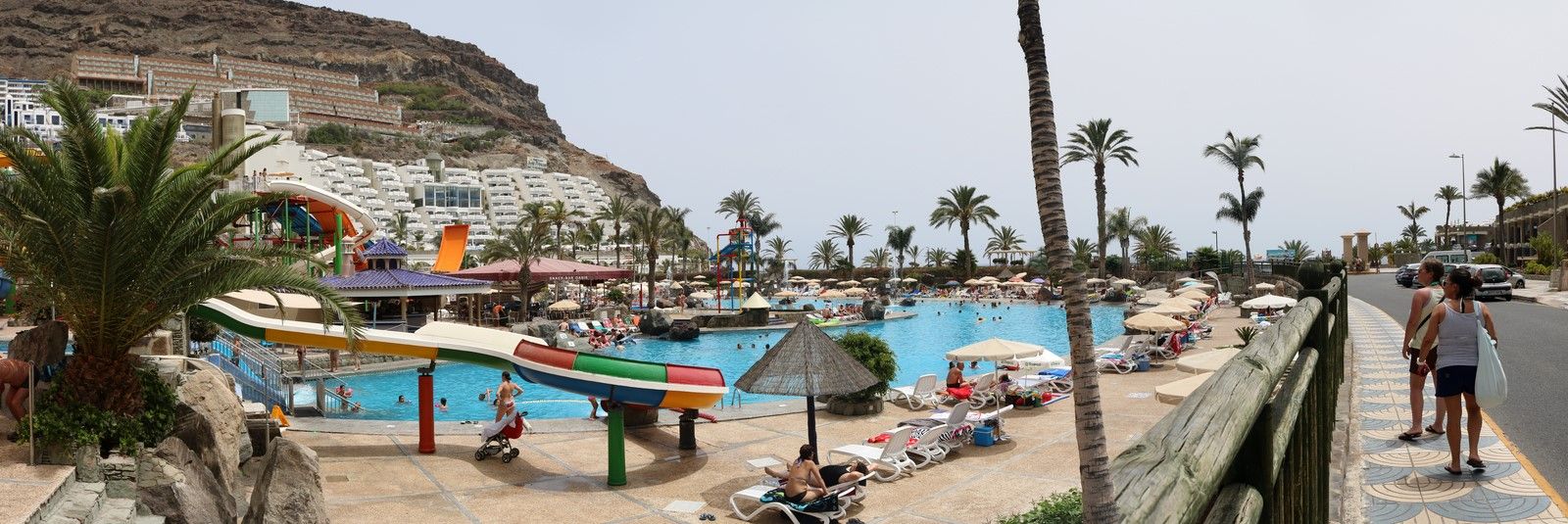 GCanaria_stitch 009 (Report).jpg