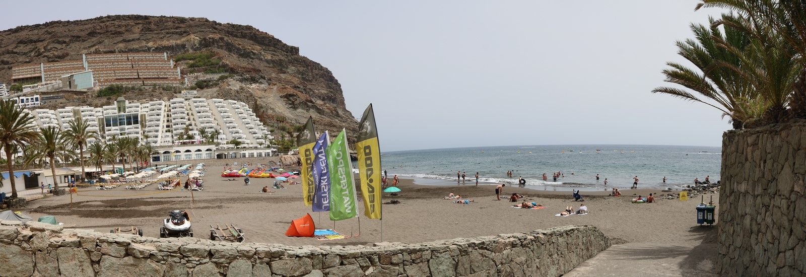 GCanaria_stitch 011 (Report).jpg