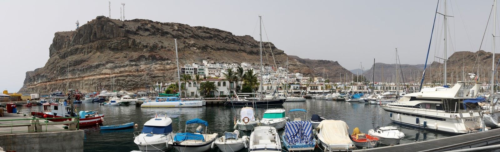GCanaria_stitch 013 (Report).jpg
