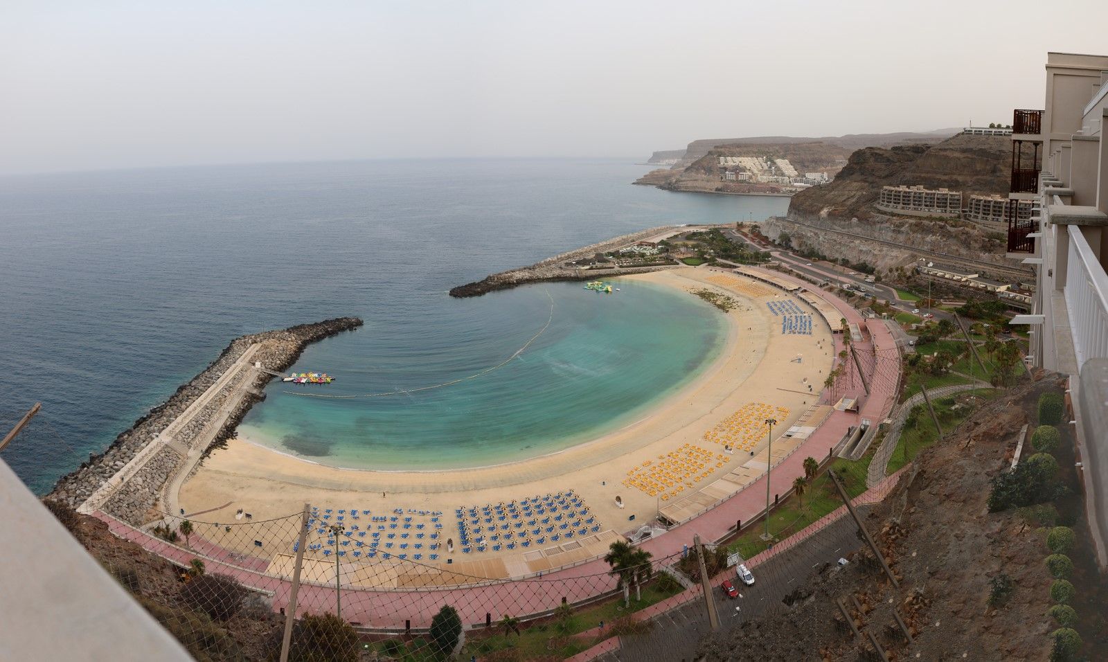 GCanaria_stitch 018 (Report).jpg