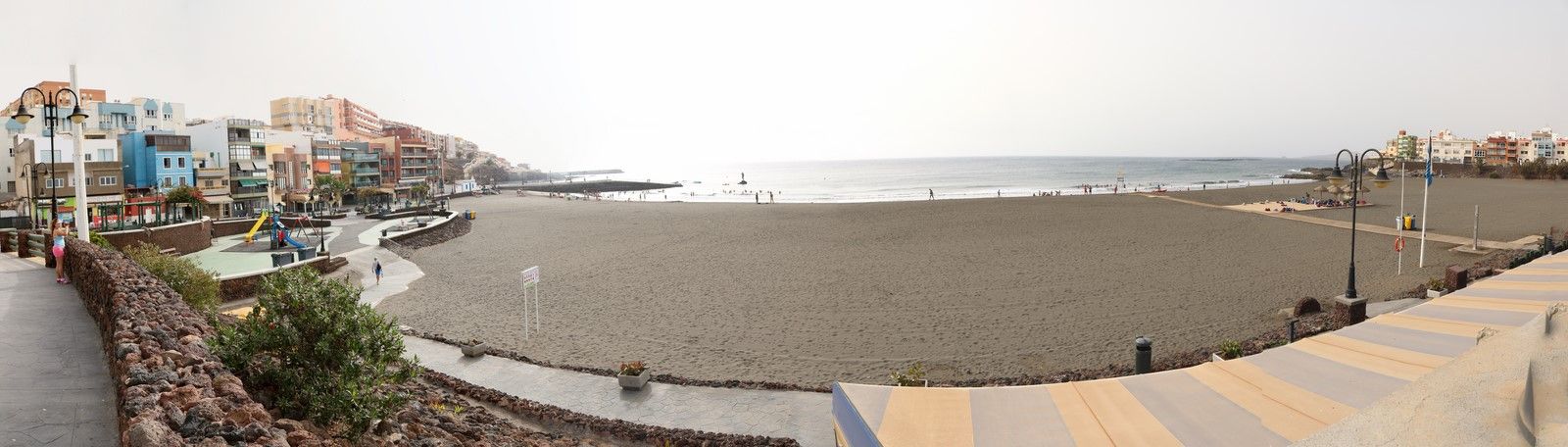 GCanaria_stitch 021 (Report).jpg