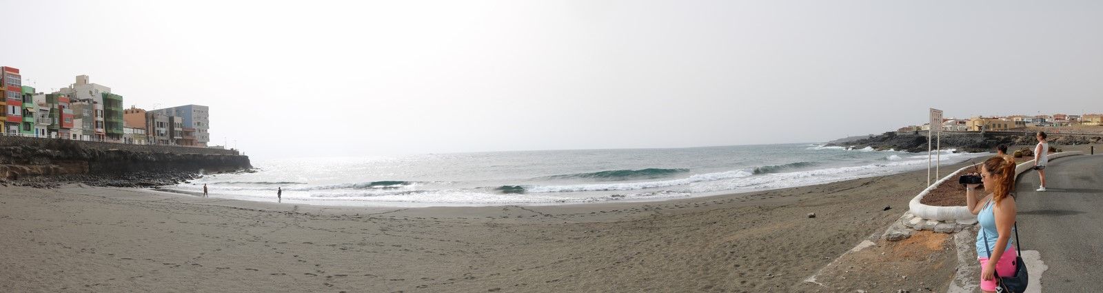 GCanaria_stitch 023 (Report).jpg