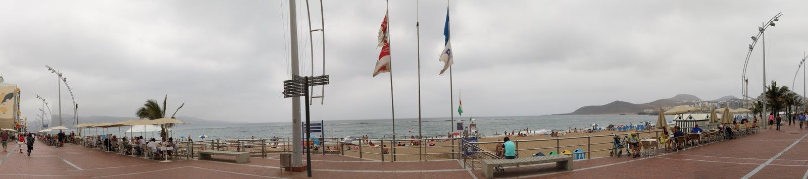 GCanaria_stitch 050 (Report).jpg