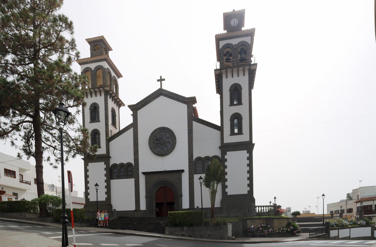 GCanaria_stitch 060 (Report).jpg