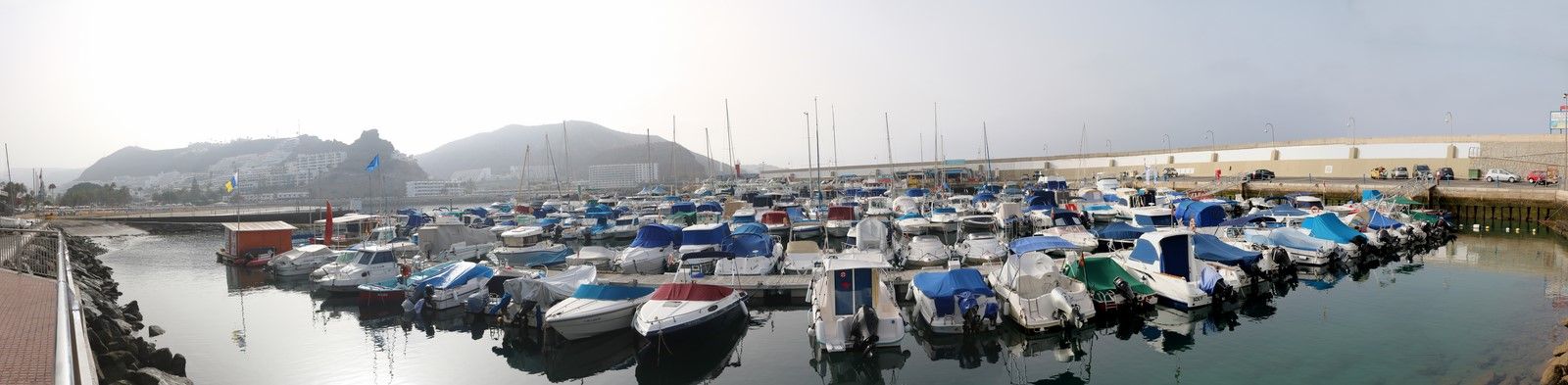 GCanaria_stitch 069 (Report).jpg