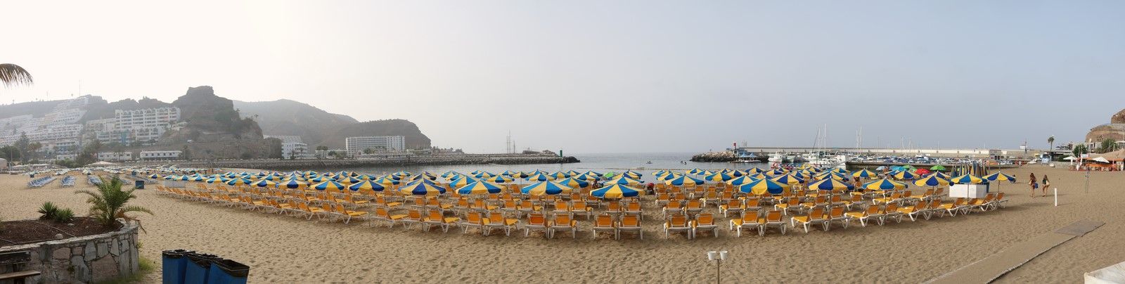 GCanaria_stitch 071 (Report).jpg