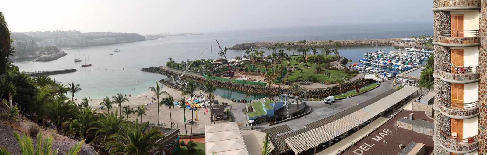 GCanaria_stitch 074 (Report).jpg