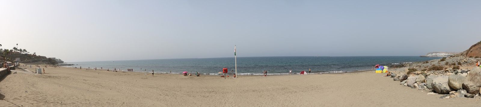 GCanaria_stitch 080 (Report).jpg