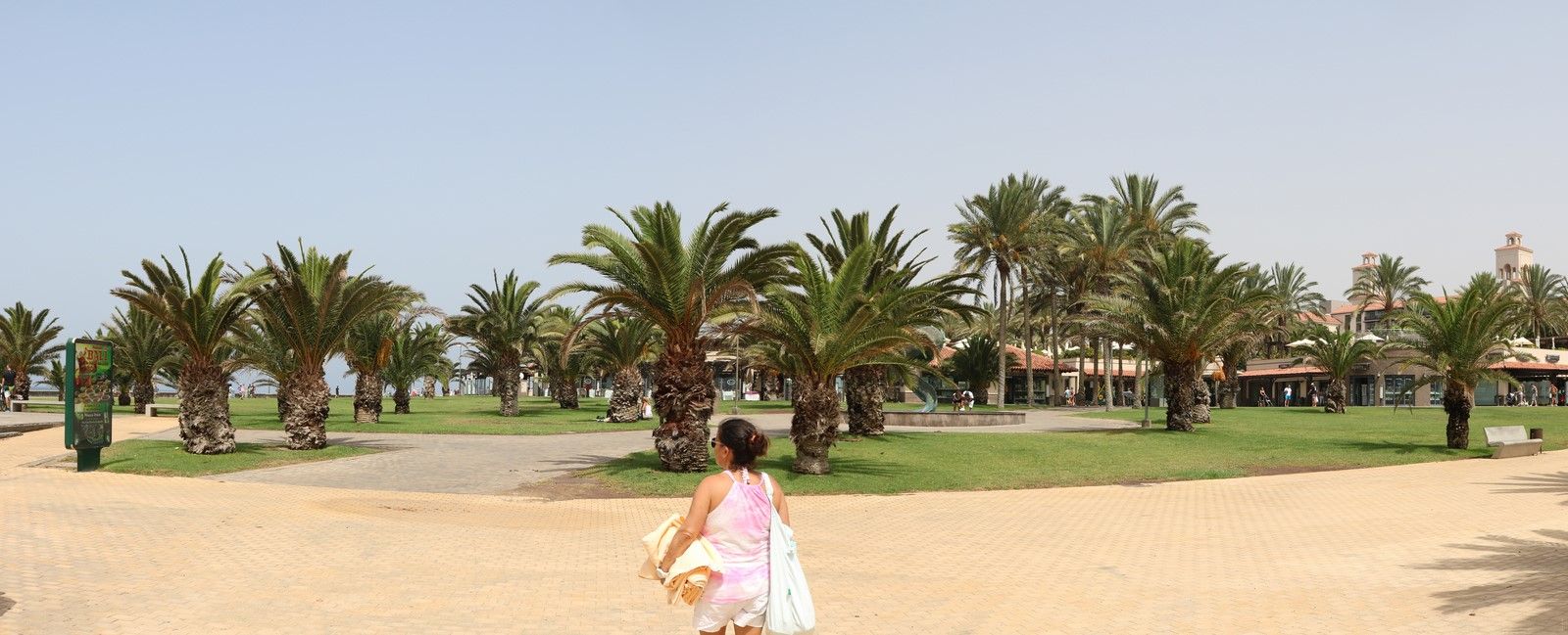 GCanaria_stitch 081 (Report).jpg