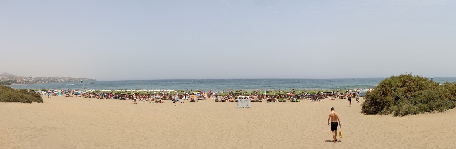 GCanaria_stitch 086 (Report).jpg