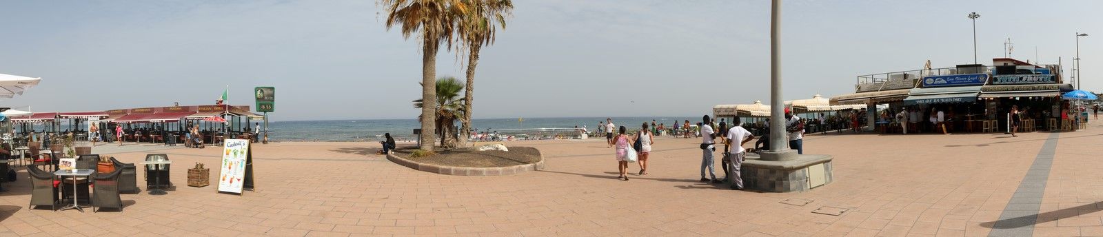 GCanaria_stitch 087 (Report).jpg