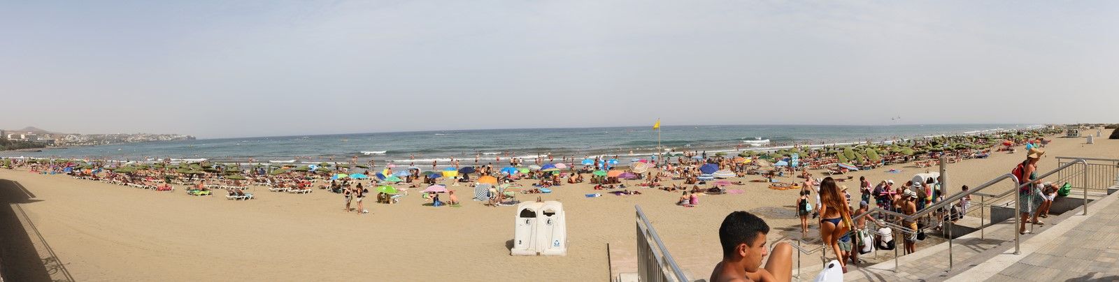 GCanaria_stitch 088 (Report).jpg