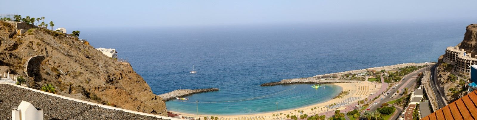 GCanaria_stitch 099 (Report).jpg