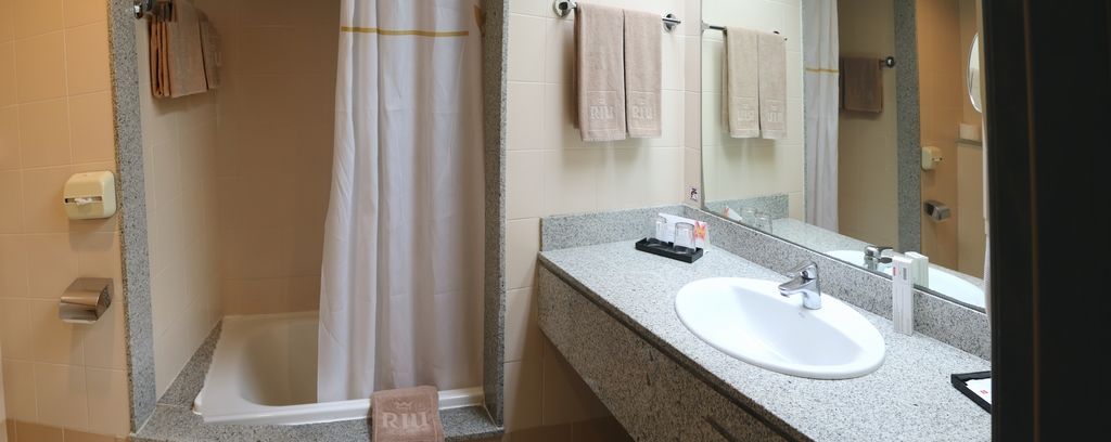 GCanaria_stitch 101 (Report).jpg