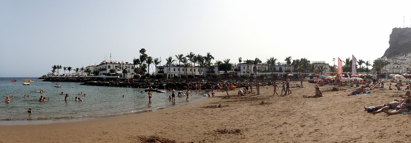 GCanaria_stitch 202 (Report).jpg