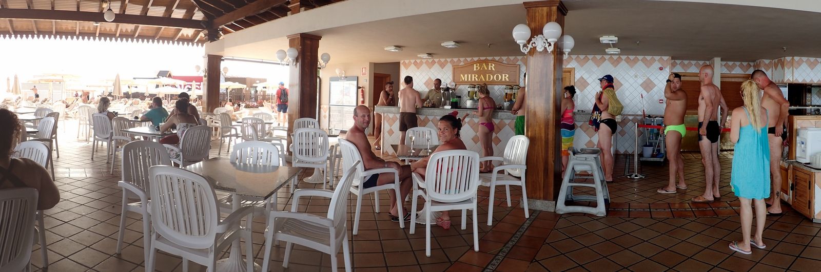 GCanaria_stitch 229 (Report).jpg