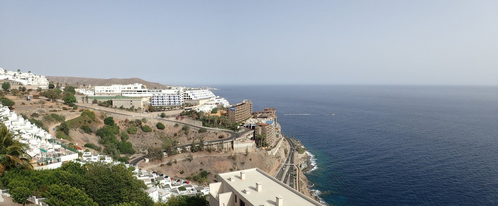 GCanaria_stitch 232 (Report).jpg