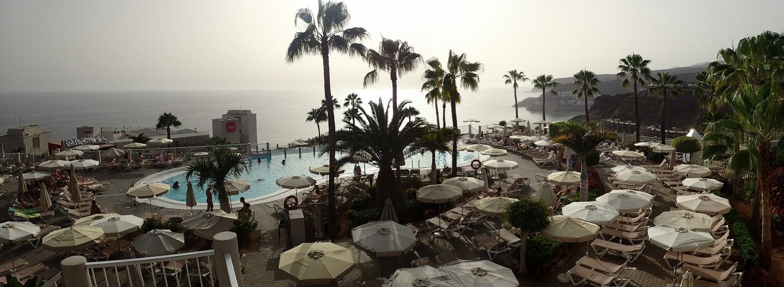 GCanaria_stitch 239 (Report).jpg