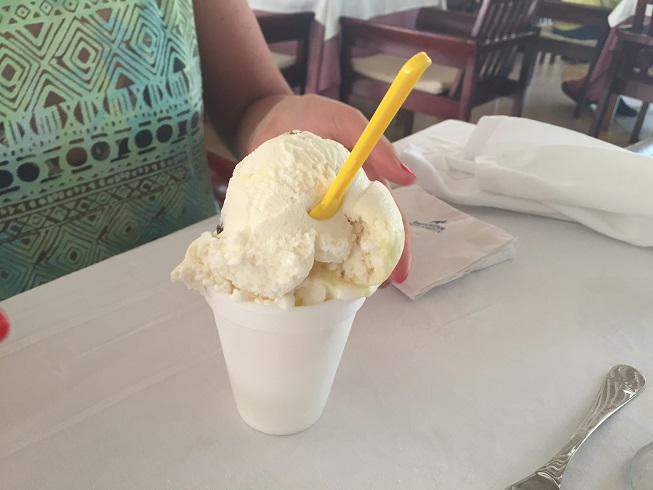 Gelados 1