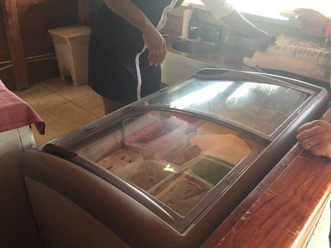 Gelados 2