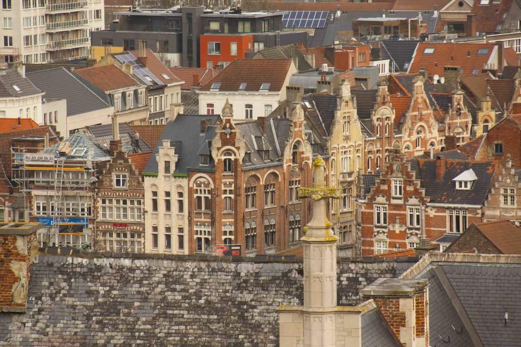 Gent10