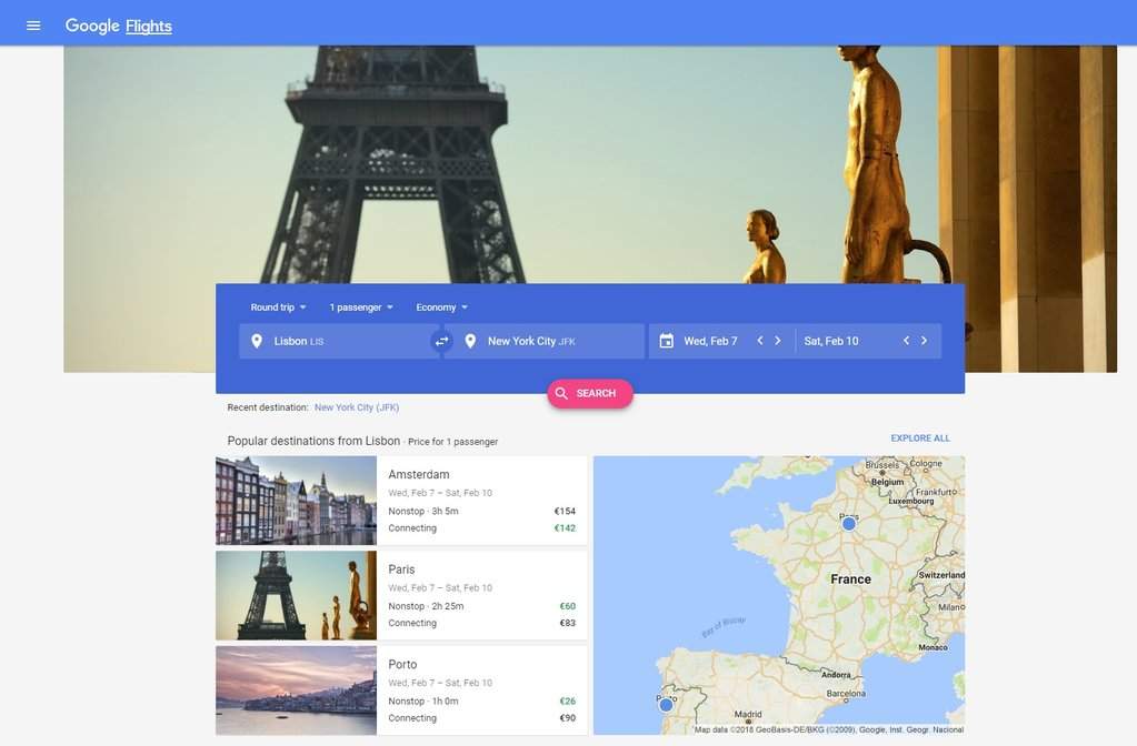 Googleflight0