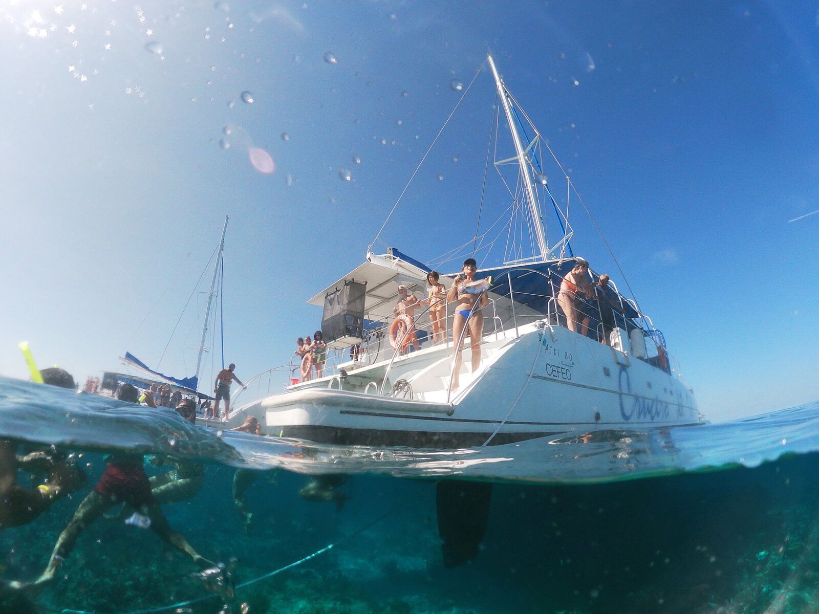 GOPR0267.JPG