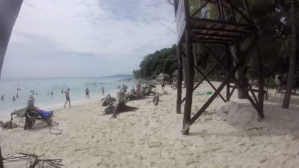 GOPR0275-1
