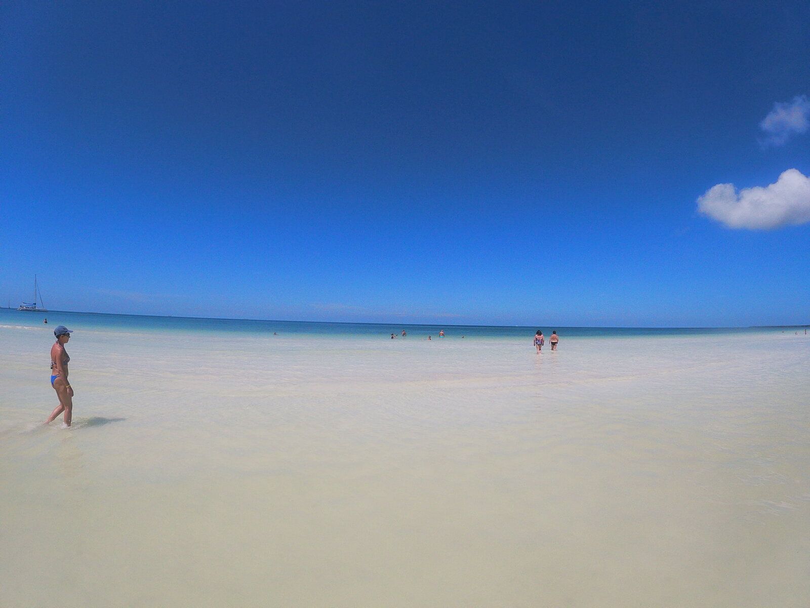 GOPR0286.JPG