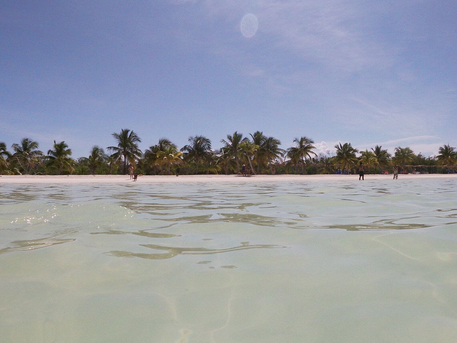 GOPR0288.JPG