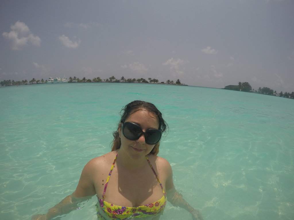 GOPR0323