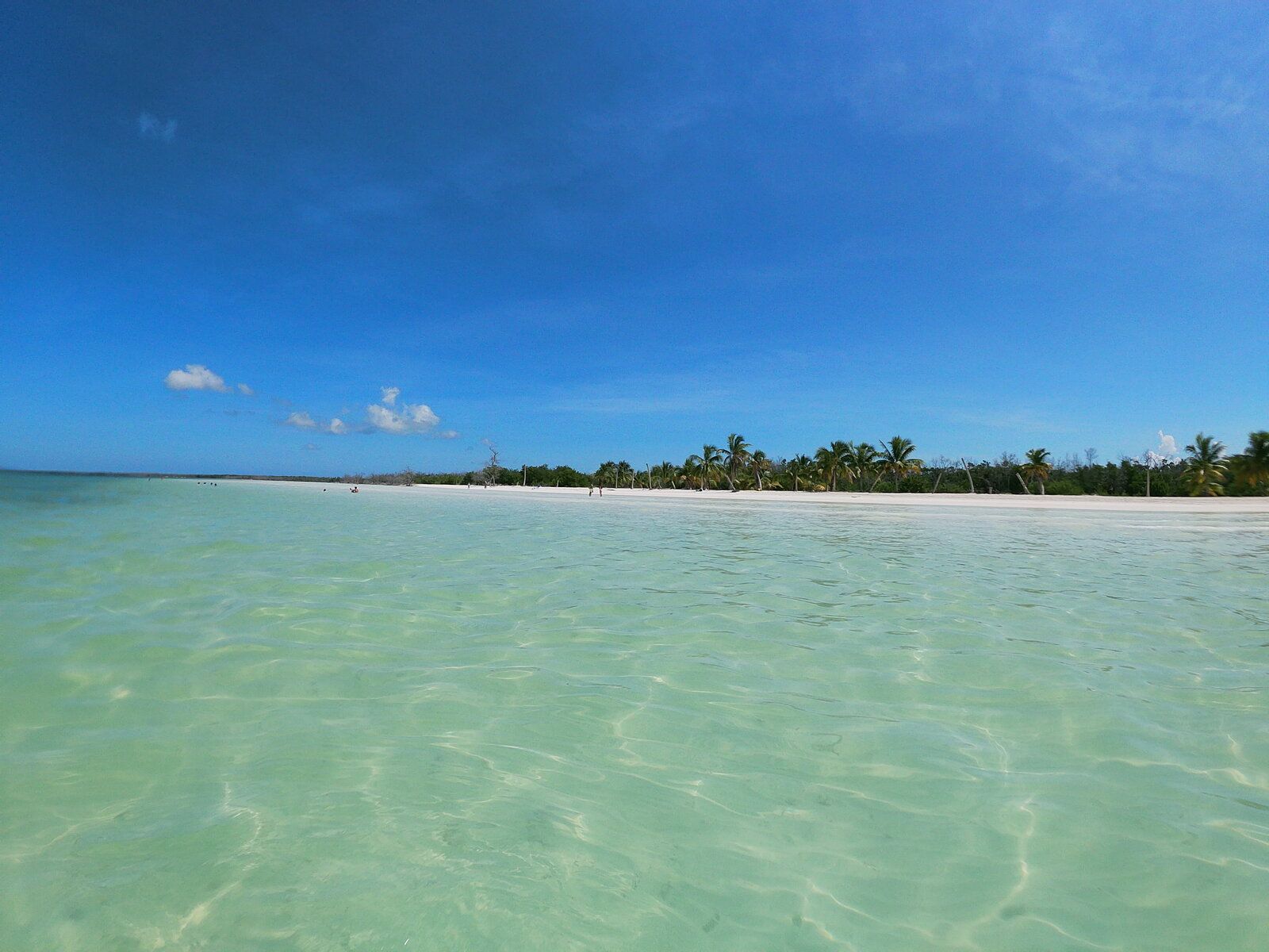 GOPR0327.JPG