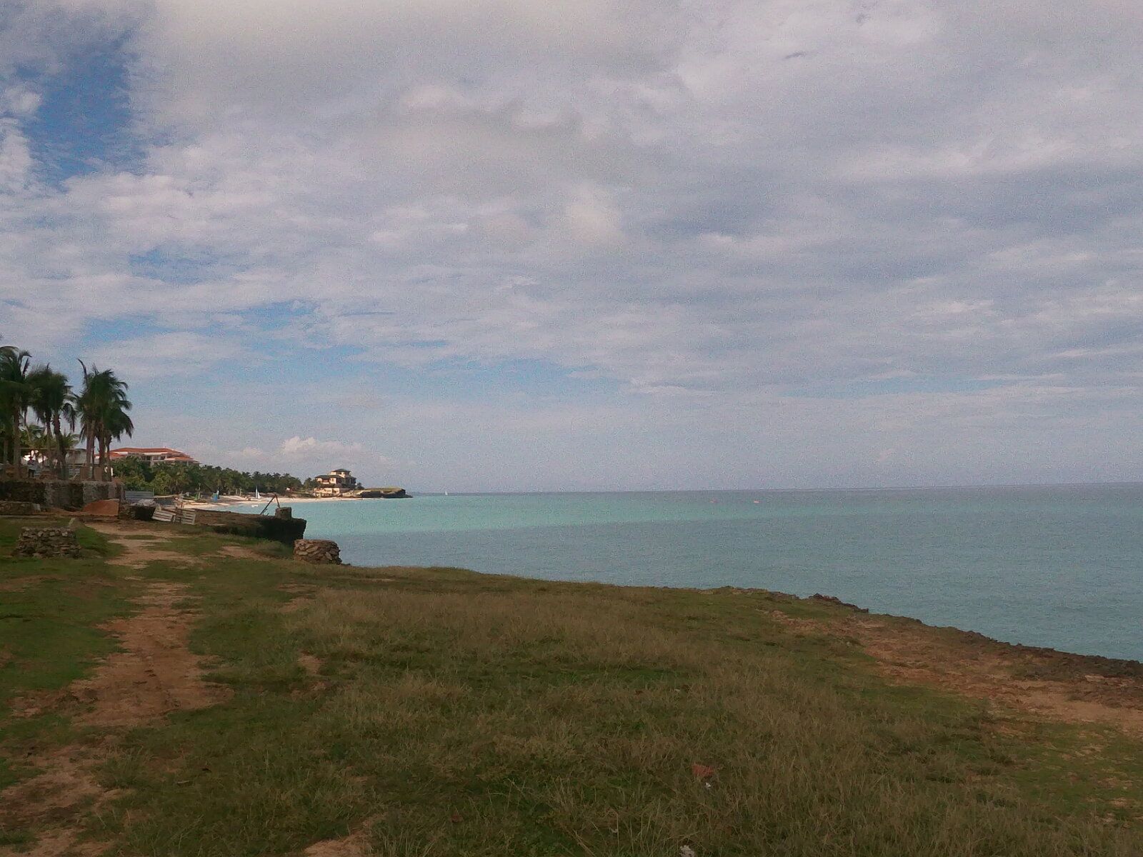 GOPR0359.JPG
