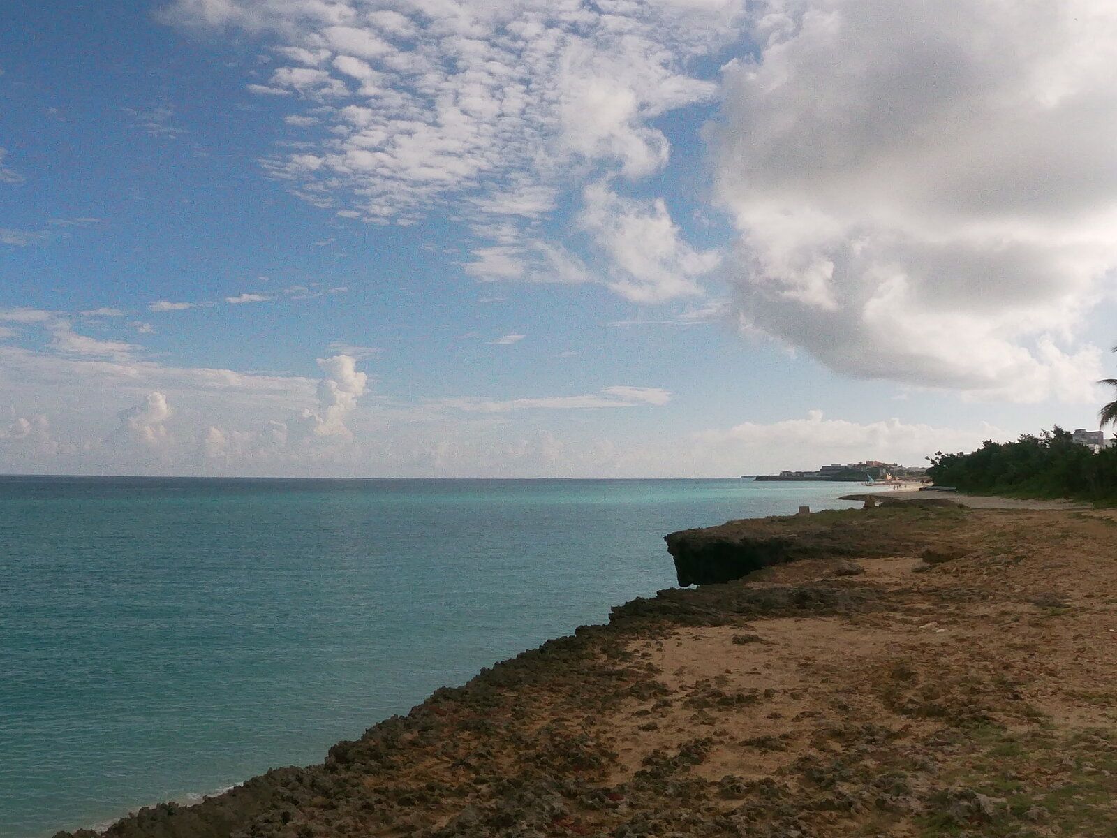 GOPR0361.JPG