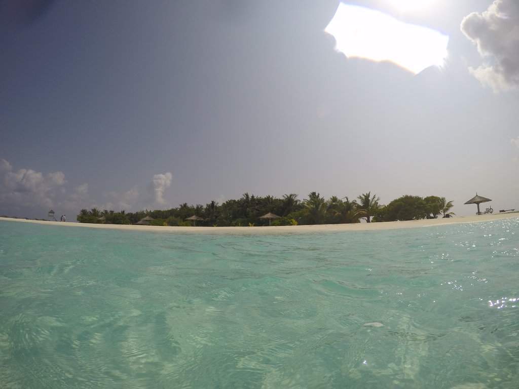 GOPR0378