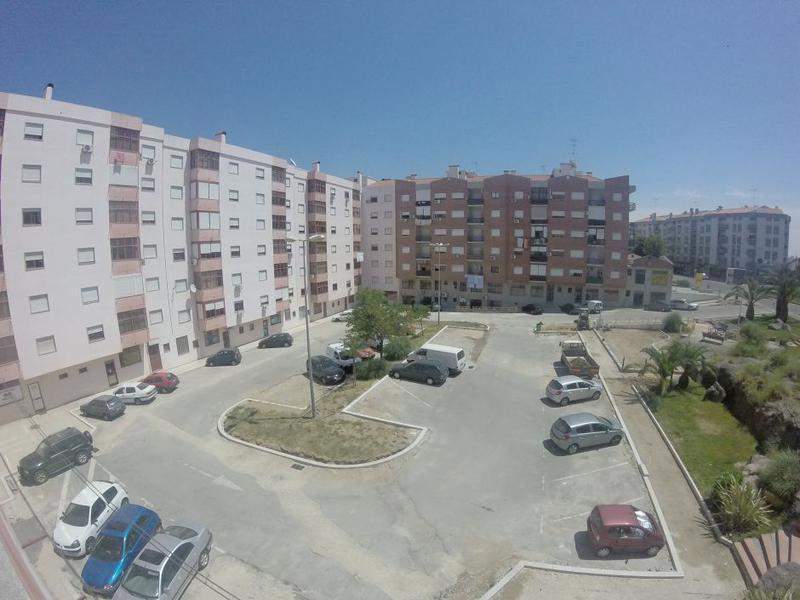GOPR0578