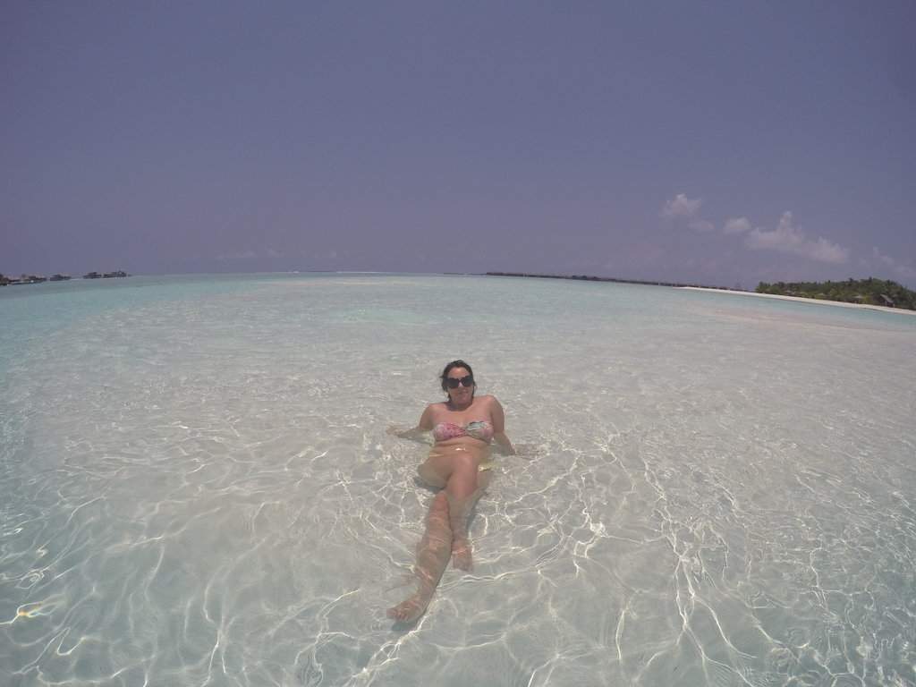 GOPR0591