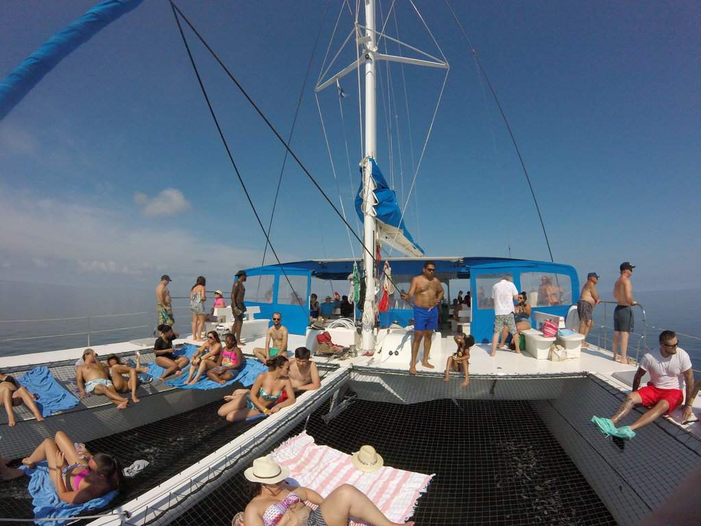 GOPR0942