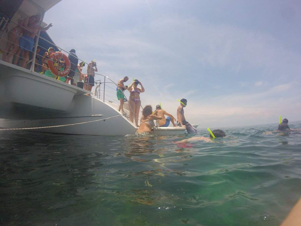 GOPR0975