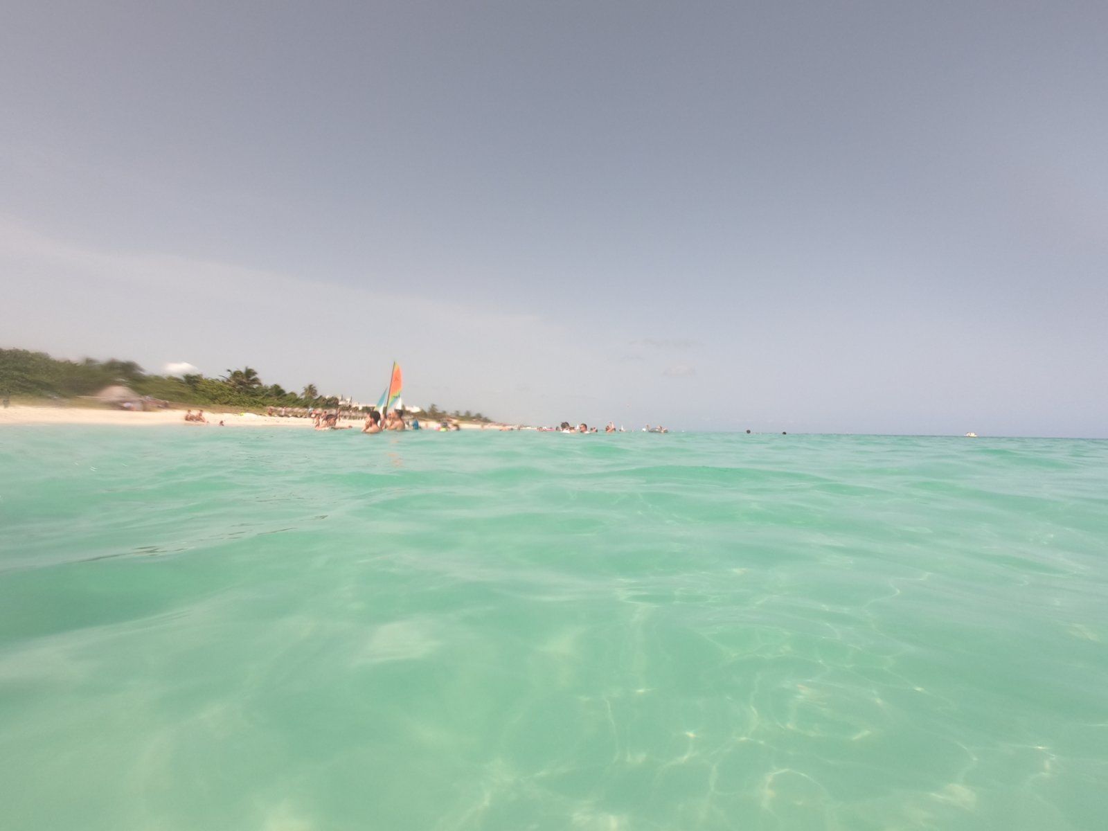 GOPR1364.JPG
