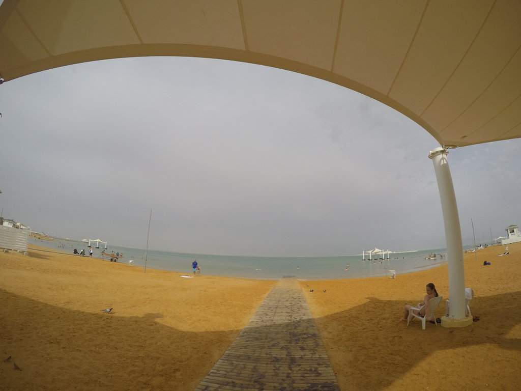 GOPR3647