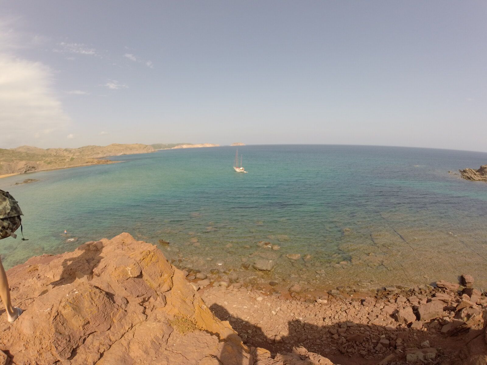 GOPR4839.JPG