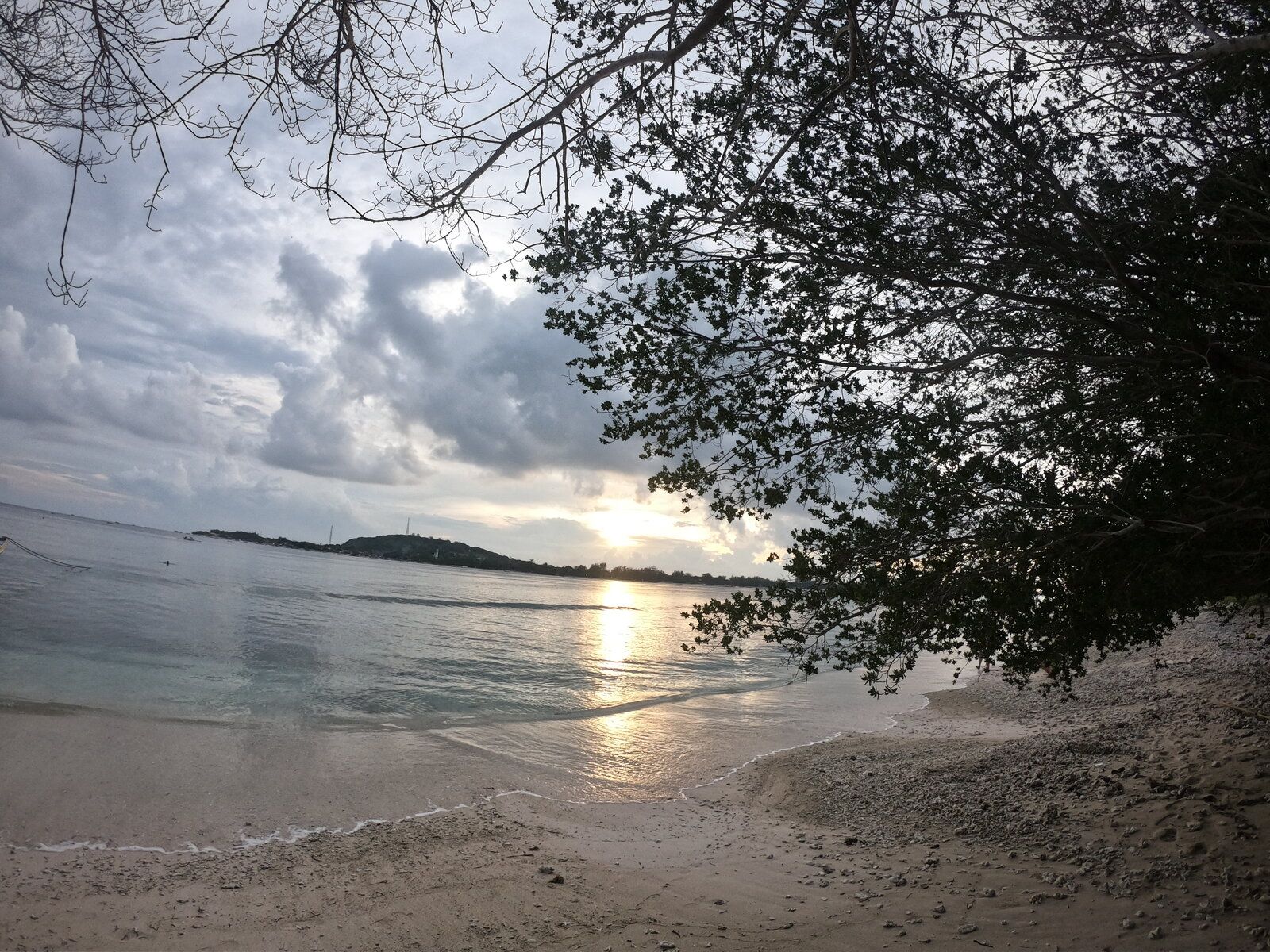 GOPR6334.JPG